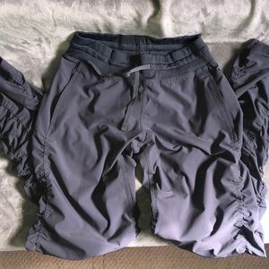 Under armour Storm Pants